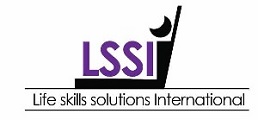 Life Skills Solutions International